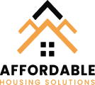 affordablehousing