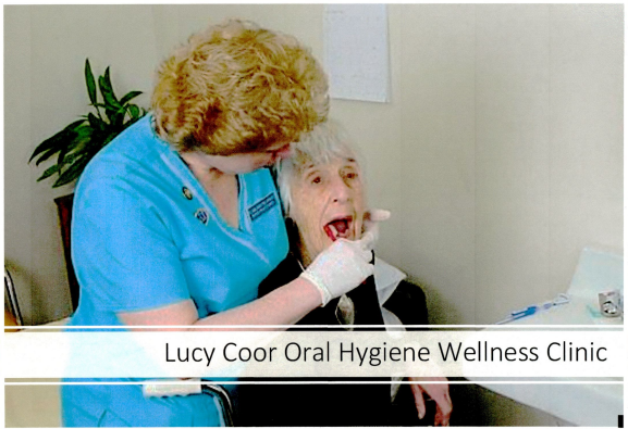 dental